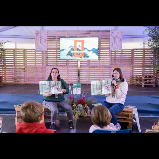 film festival della lessinia fotogallery 28/08